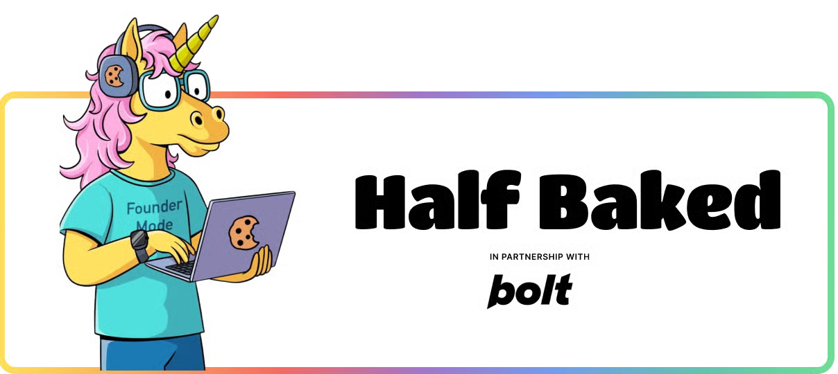 Hackathon Diaries Pt 2: Hallucinations & Hate Mail