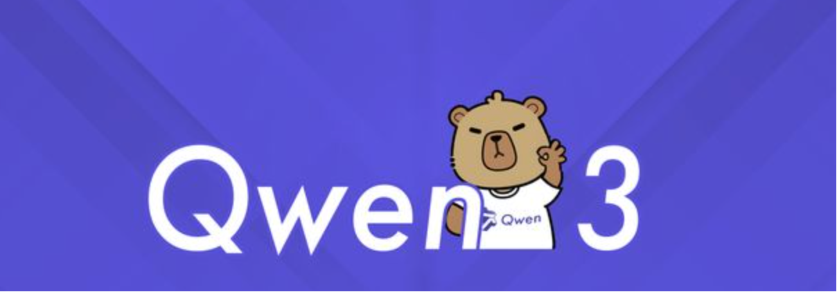 Qwen 3.6 27B: Runs on a Single Consumer GPU, the Local LLM Worth Running for Free?