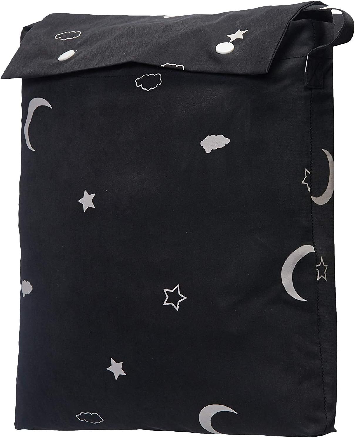 A Travel-Friendly Blackout Curtain That Changes Your Sleep Completely