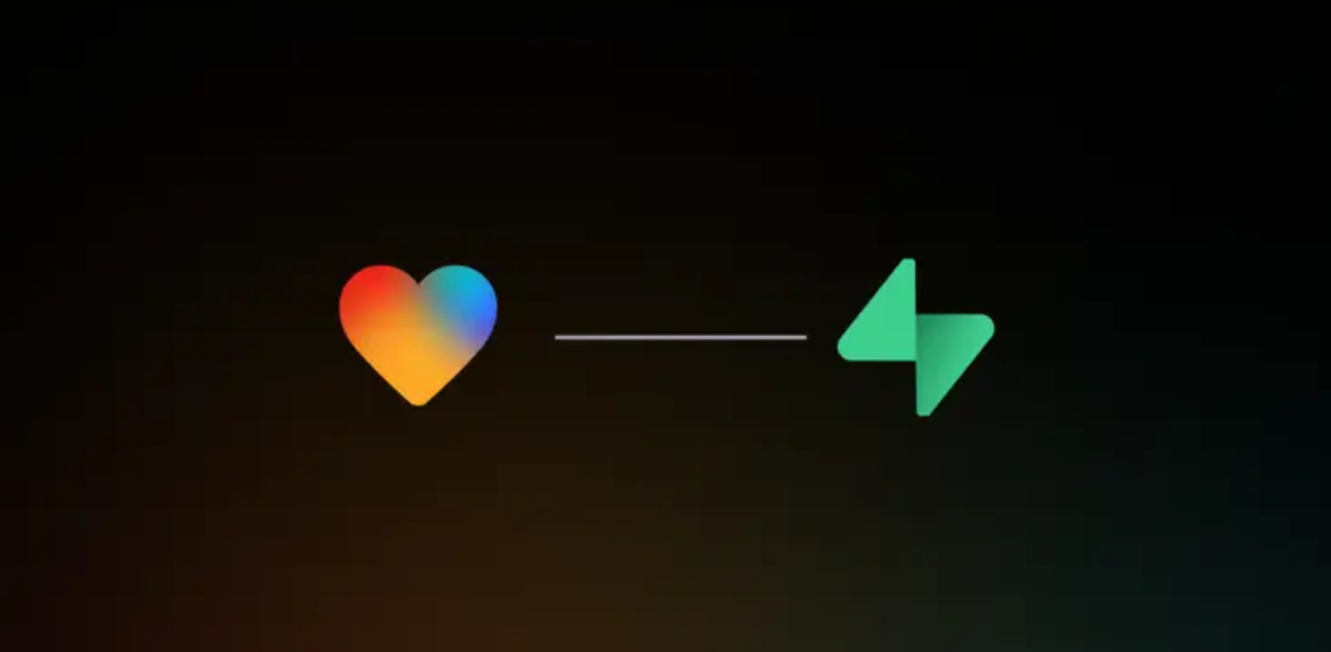 How to Connect Lovable (No-Code Builder) to Supabase in Minutes
