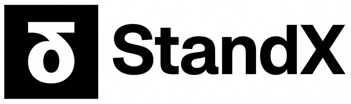 Hi, friends! In this post, I’ll take a detailed look at three cool features from the #StandX team:
