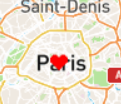 1er Arrondissement, Paris, Île-de-France, France
