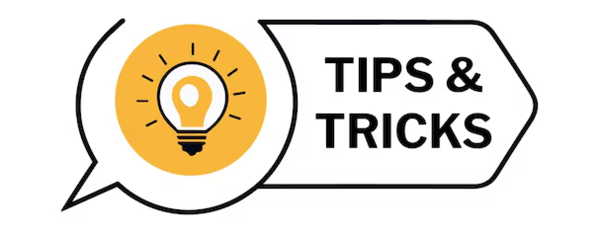 Elegant Python Tips and Tricks