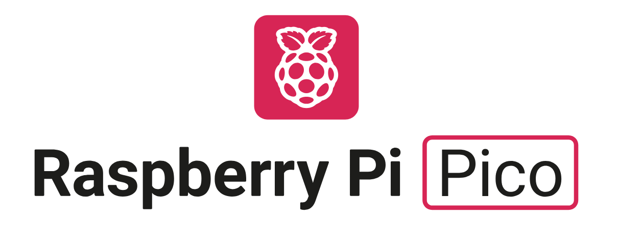 Masum Bir Mikrodenetleyici mi? Raspberry Pi Pico ile BadUSB