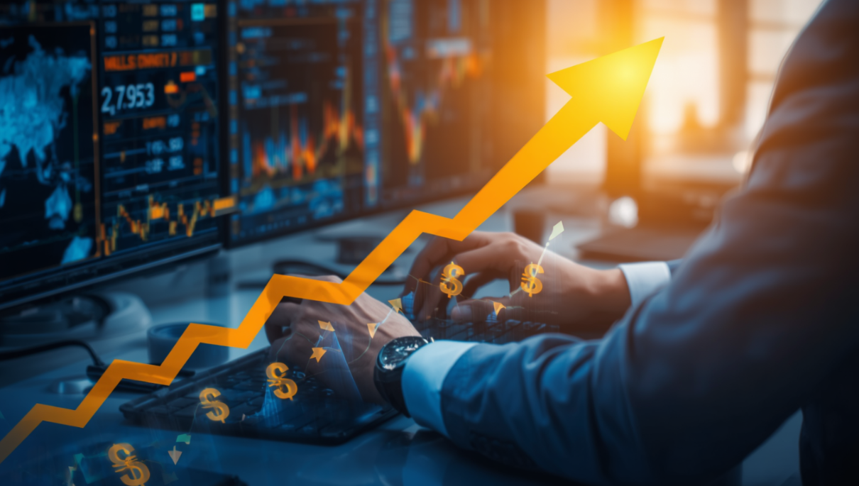 Don’t Start Forex Trading Until You Know This