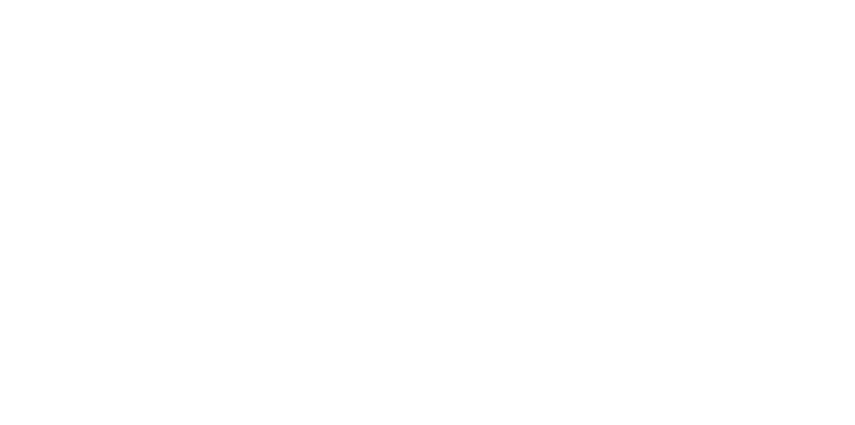 The Anchor – Medium