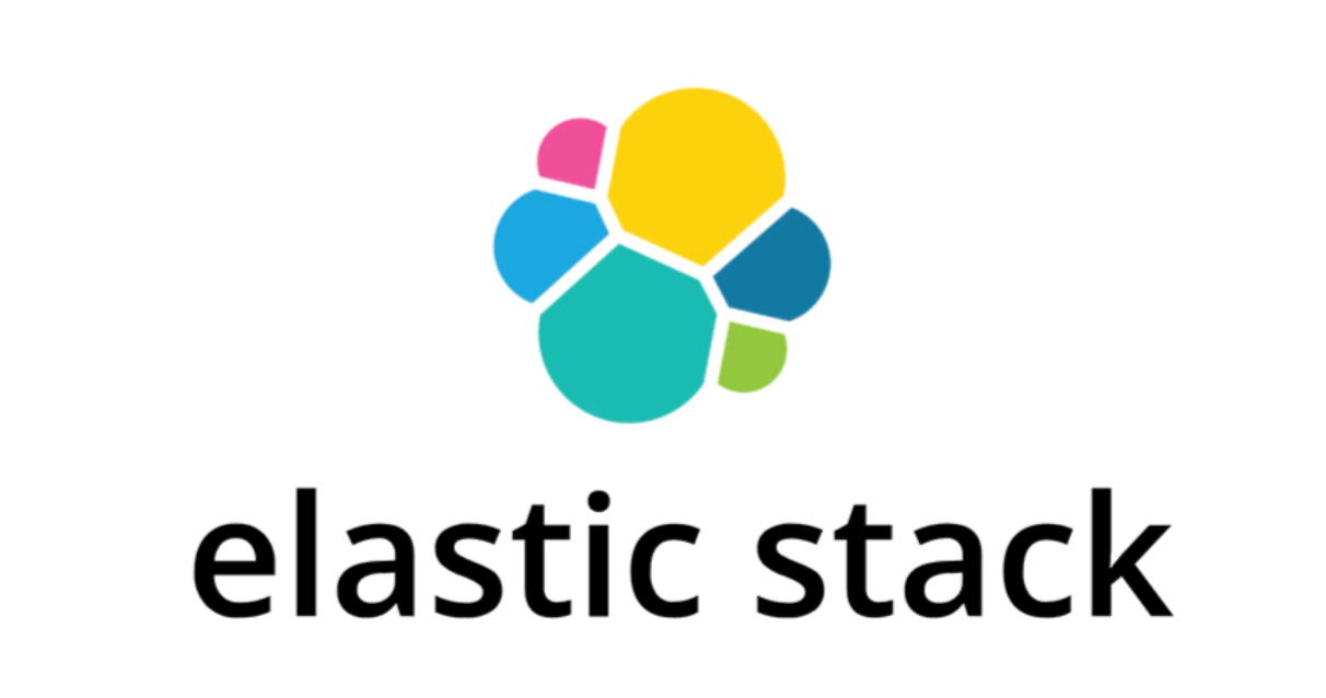 TLS Certificate Monitoring Made Simple with Elastic Stack