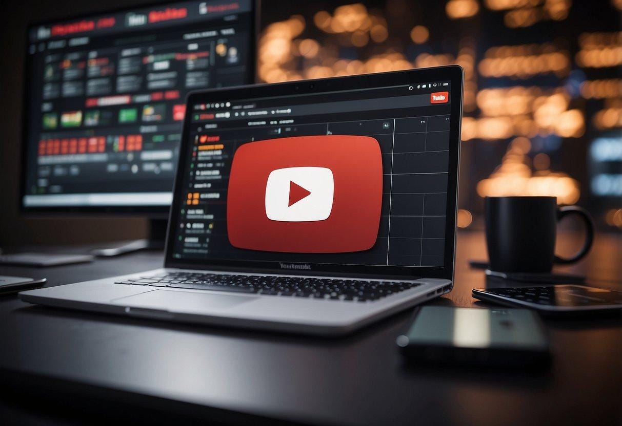 I Found a Simple AI Skill You Can Sell Online
