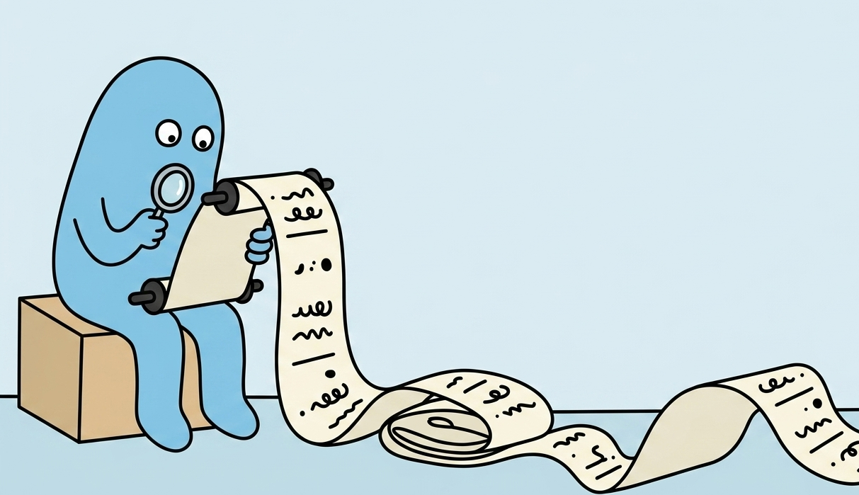 What Is the Right Content Length for AI Search?