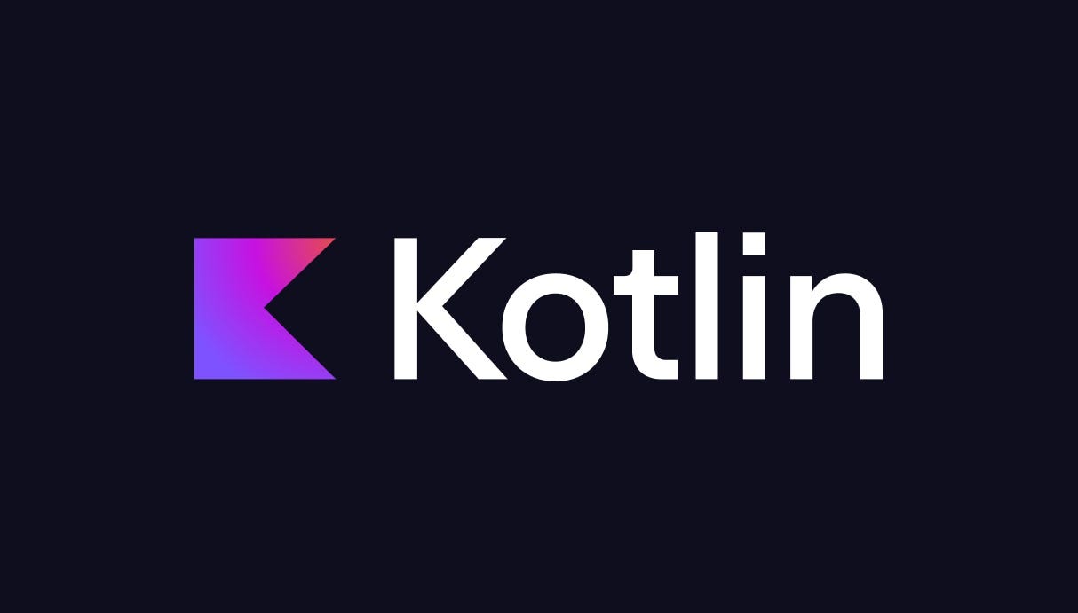 Bahasa Kotlin (Android Development)