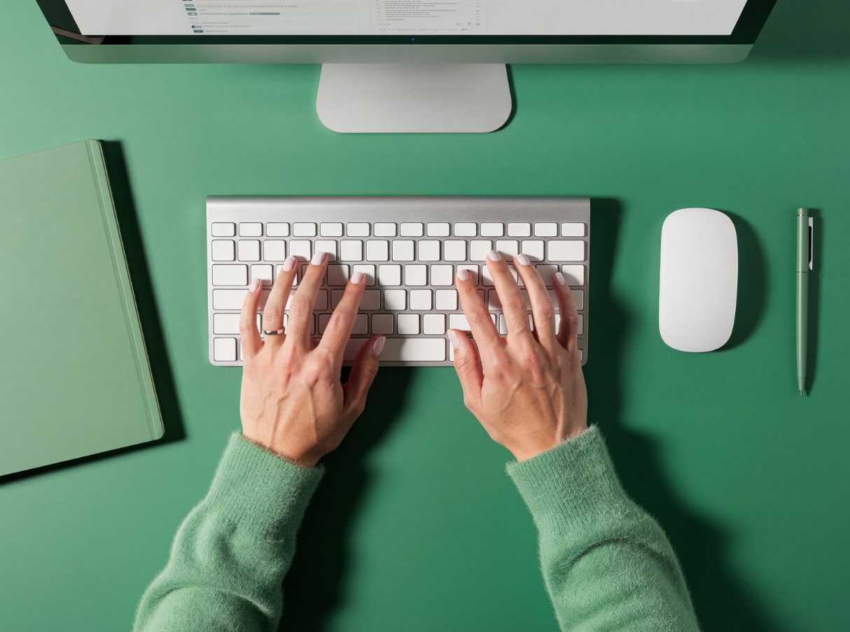 Why Every QA Should Build Their Own AI Workspace