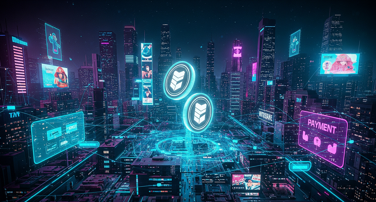 Stablecoins Surge in 2026: Cementing the Foundation of Digital Payments