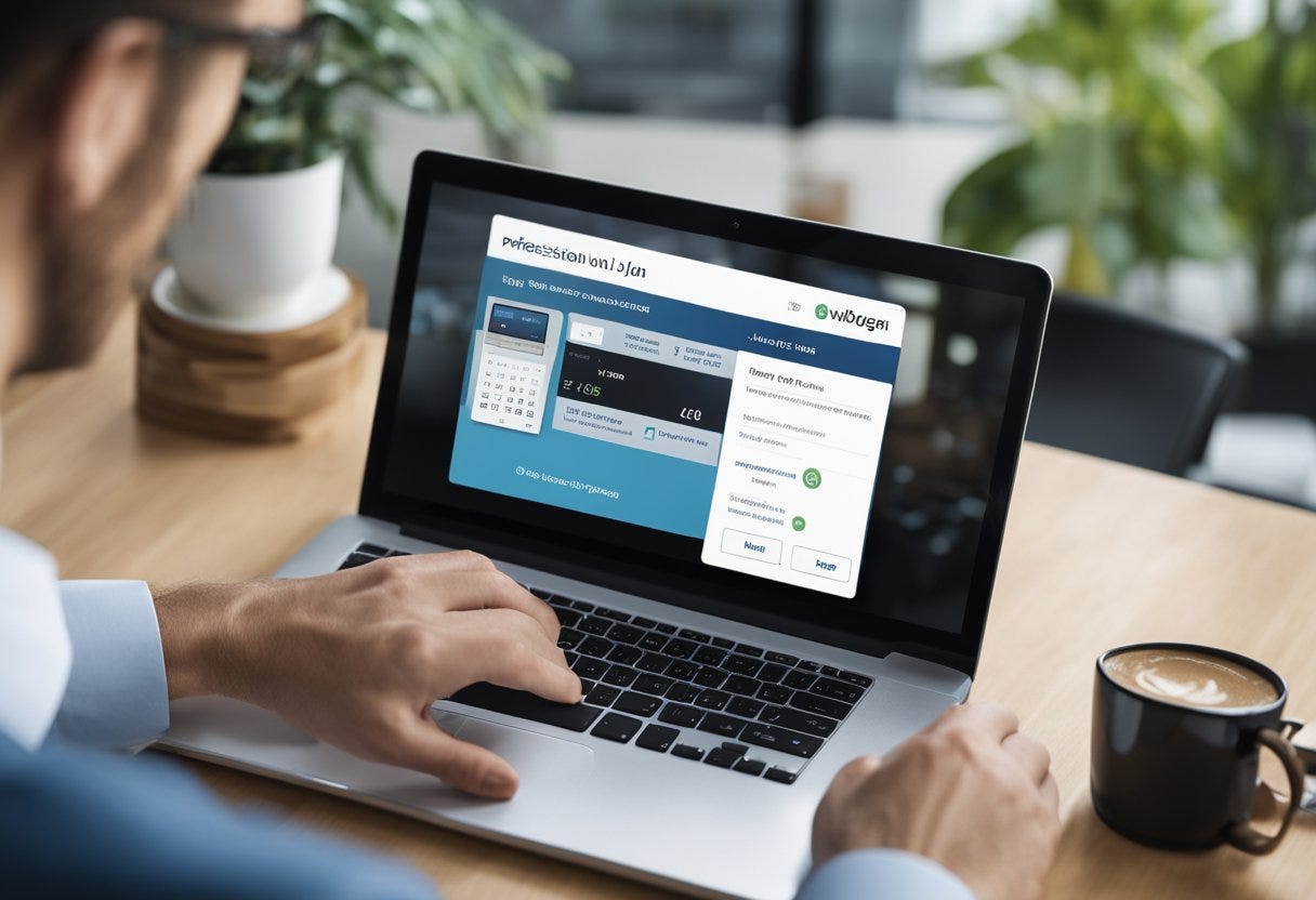 Create Videos in Seconds with VideoGen’s AI-Powered Tools and Affordable Pricing