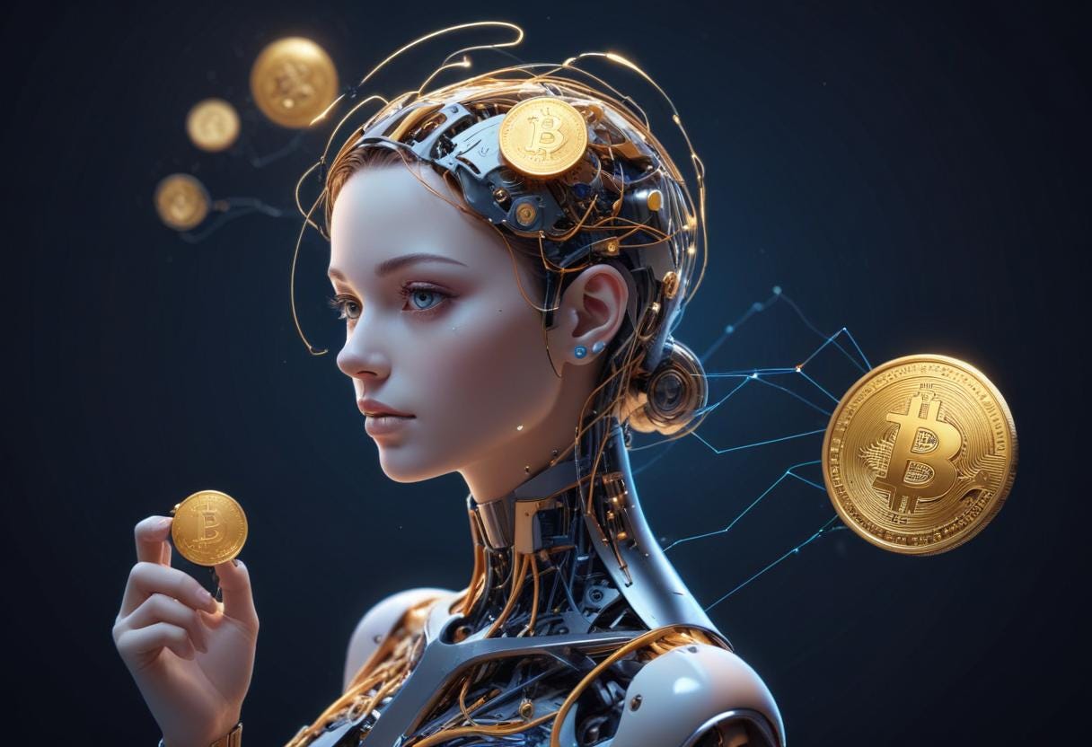 AI Coin Development FAQs 2024: Unleashing the Future of Finance with Shamla Tech