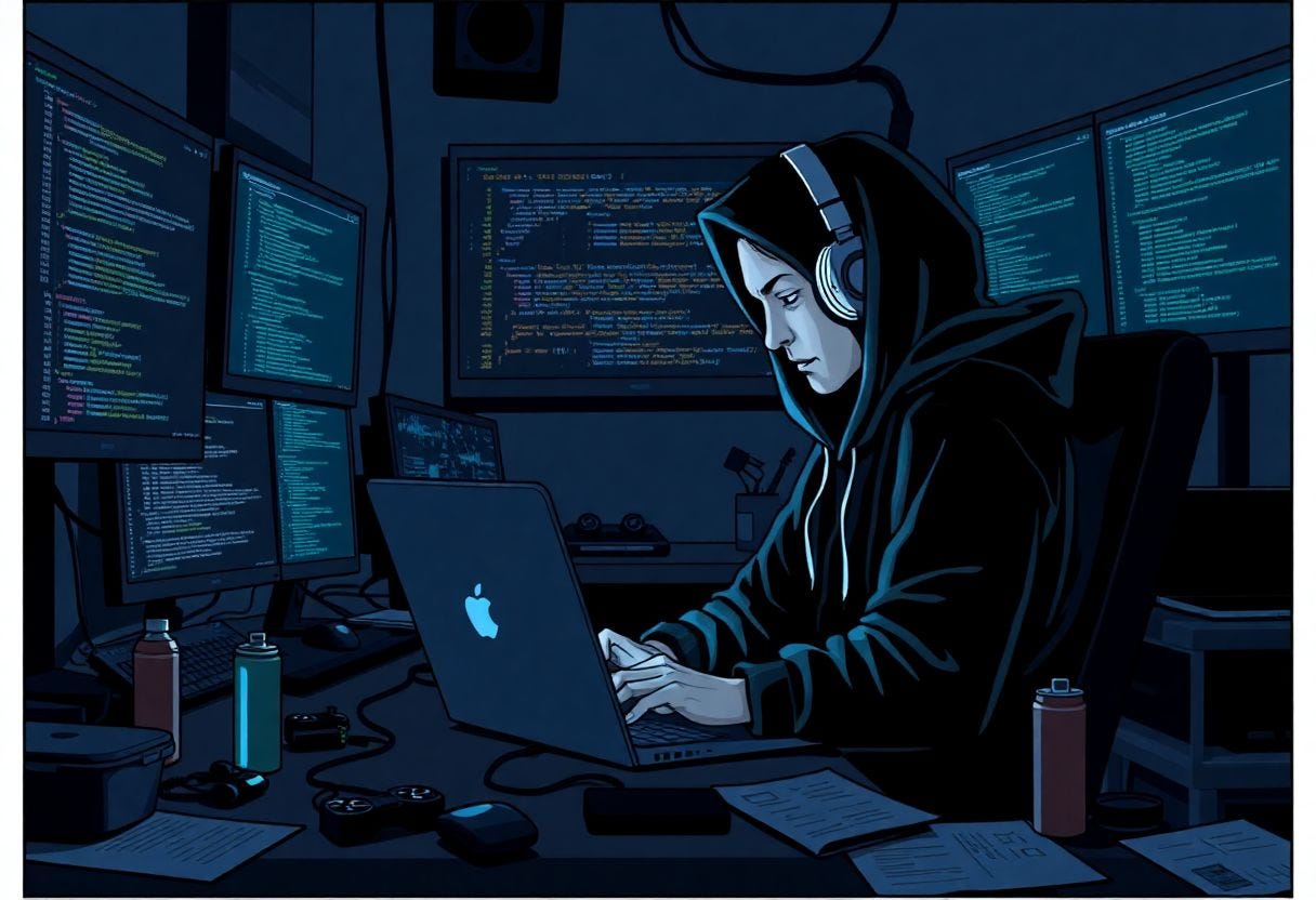 Hati-hati! Hacker Pakai Google Tag Manager Buat Nyolong Data Kartu Kredit
