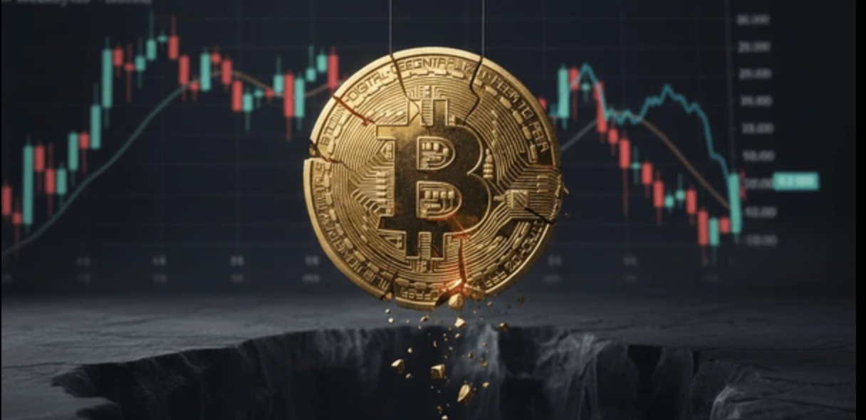 Why Low Trading Fees Don’t Always Mean a Better Exchange