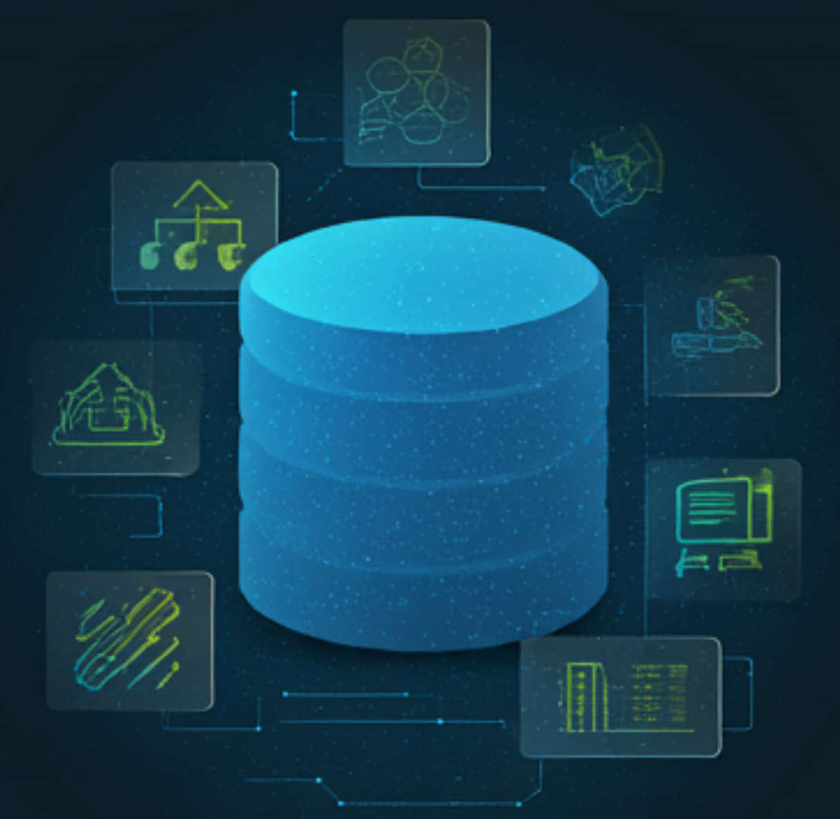 Leveraging PostgreSQL’s JSONB for flexible data models