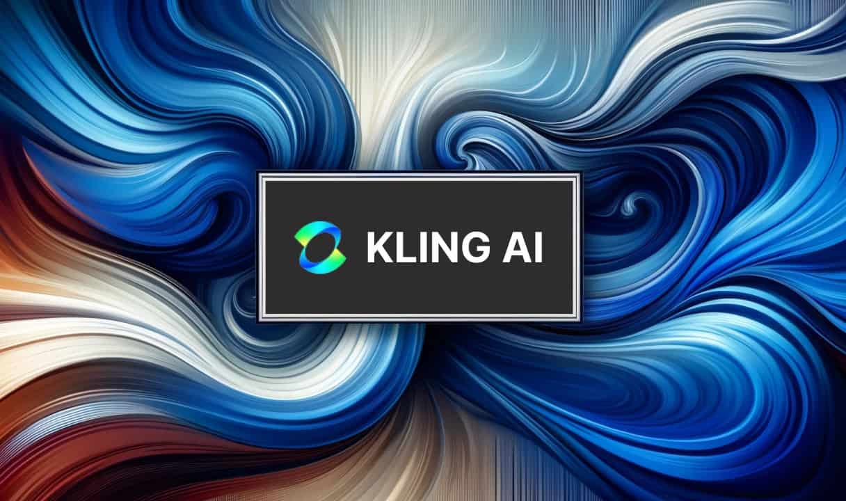 Understanding the Power of Kling AI