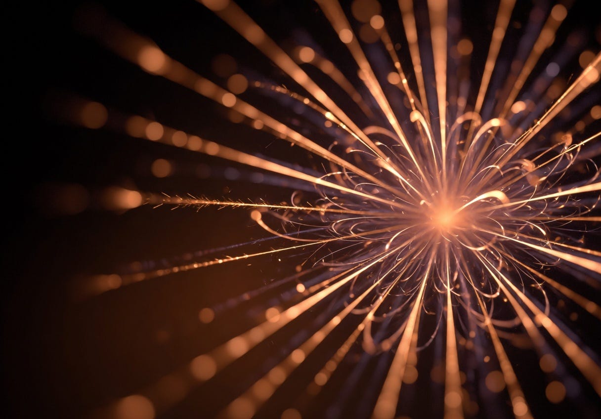 From Gasless Wallets to True Agents: MVP Lessons