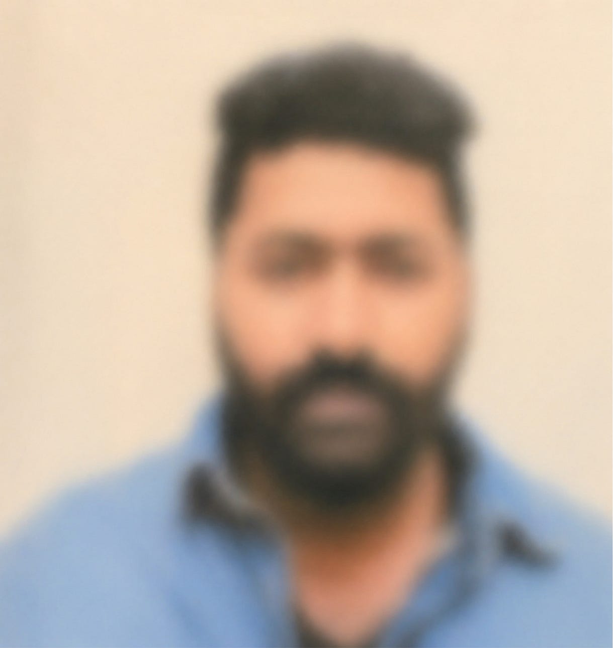 Mumbai Underworld’s Global Shadow: Unnamed Agency Questions Vivek Nair