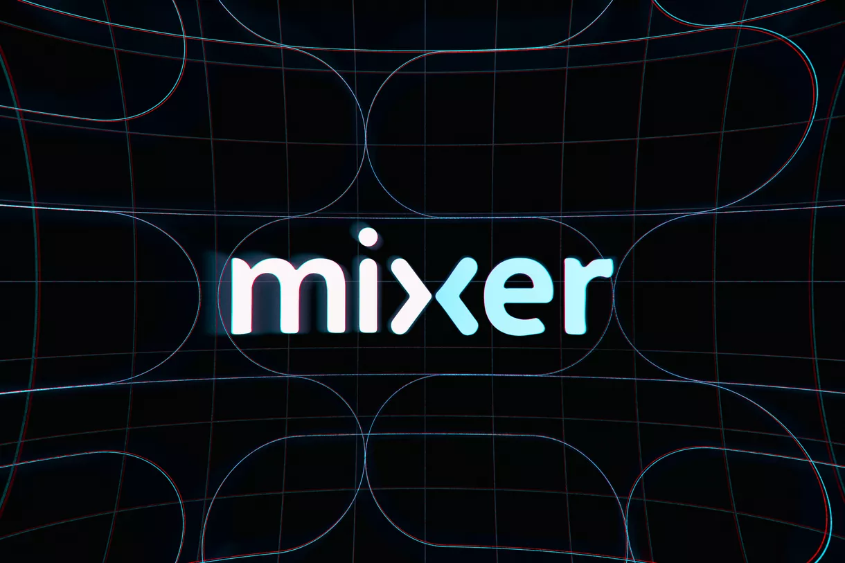 How to spend  Million and Still Fail:A Take on Mixer