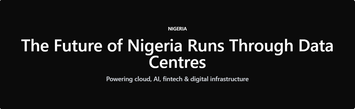 Nigeria’s CBN Data Localisation Directive: What Most People Are Missing