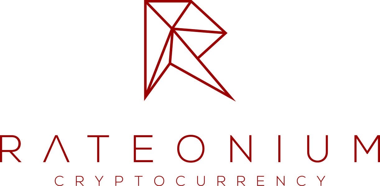 Hasil gambar untuk rateonium bounty