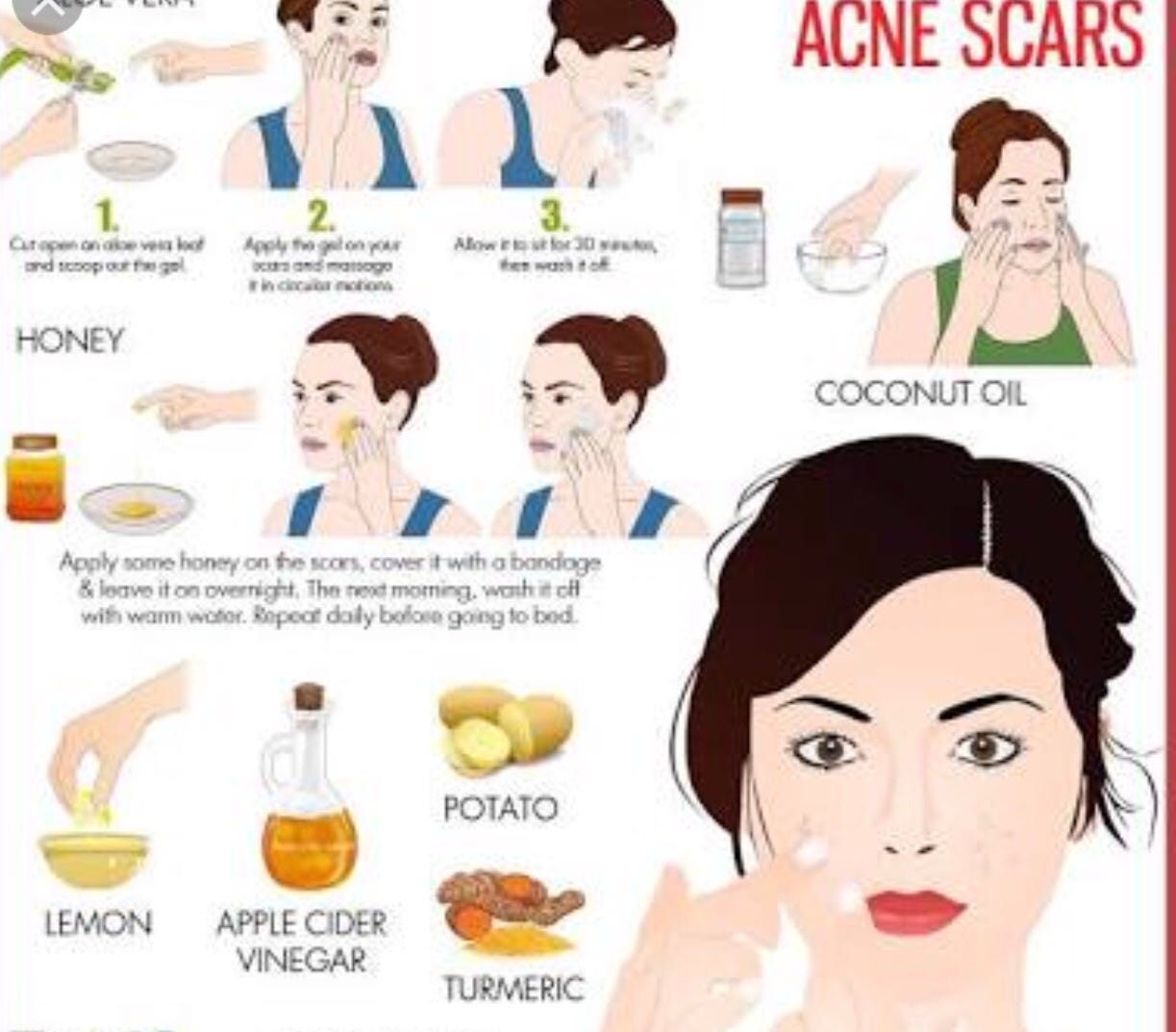 Communication on this topic: How to remove acne scars with apple , how-to-remove-acne-scars-with-apple/ Discussion on this topic: How to remove acne scars with apple , how-to-remove-acne-scars-with-apple/