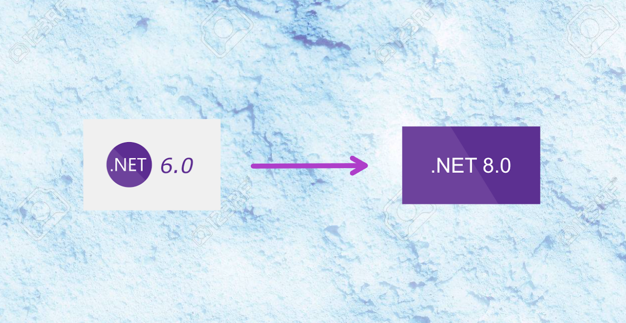 Migrating an Azure Function from .NET 6 to .NET 8 and Running it in Docker