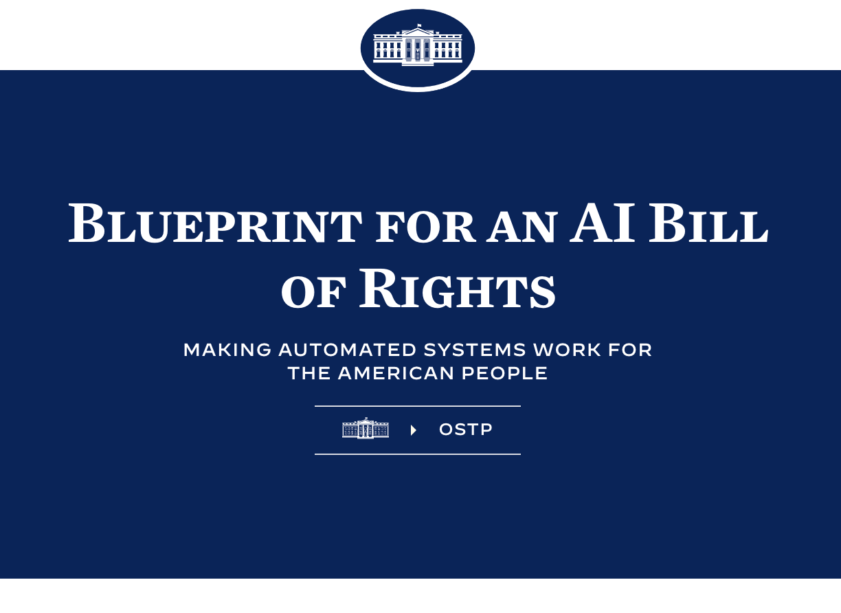 AI Safety: Why It Matters, Government Action, Corporate Response, and Current Challenges