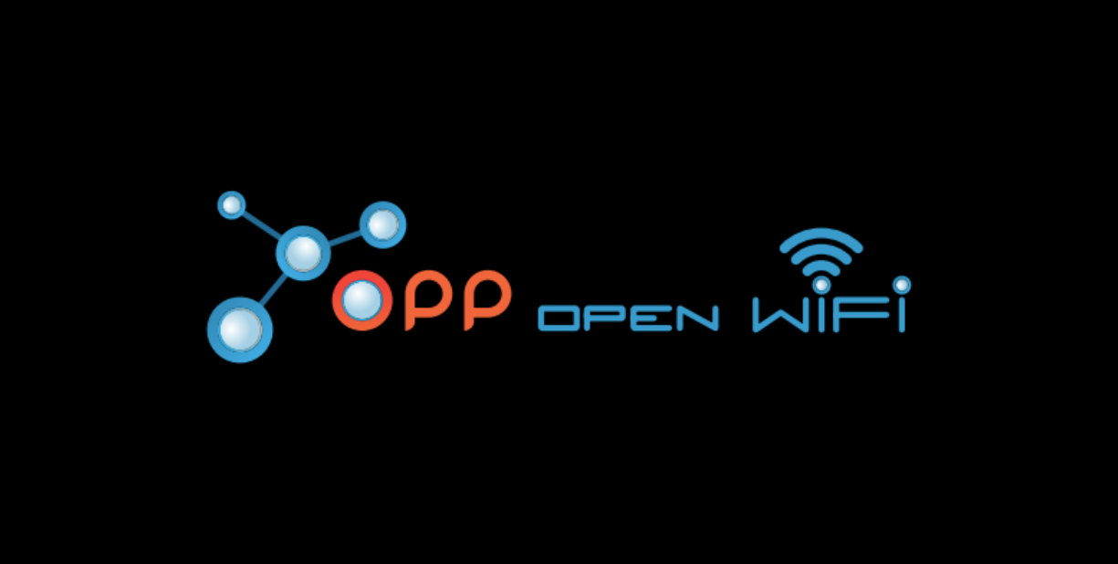 Image result for opp open wifi