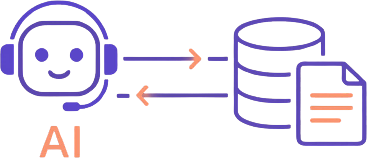 Build a RAG Chatbot in Python (LangChain + FAISS) — Stop AI Hallucinations