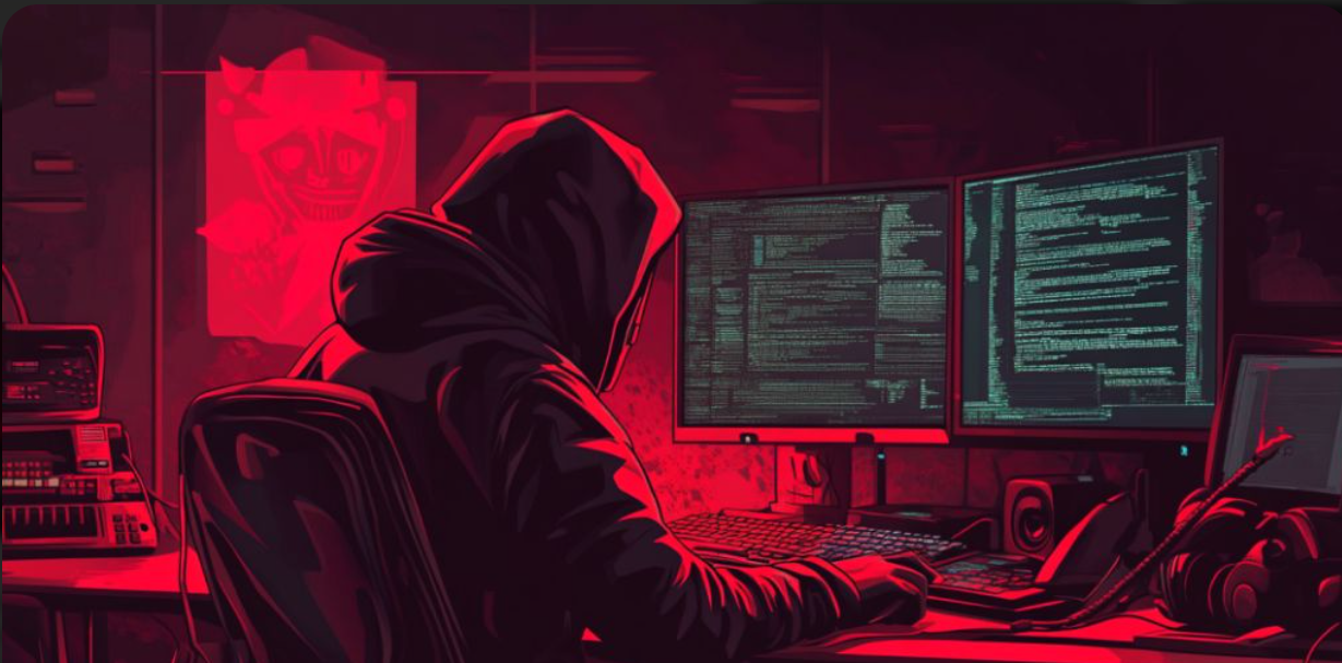 CVE-2022–26134: OGNL Injection Vulnerability Report