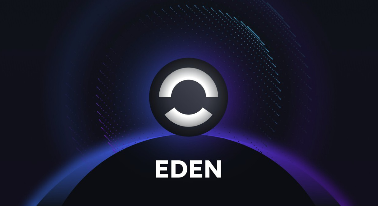 OpenEden Airdrop: Check & Claim EDEN 2026