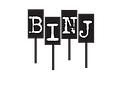 BINJ Reports