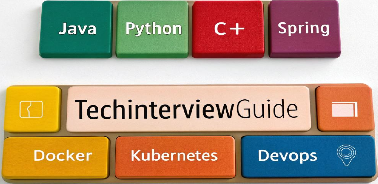 What is a StampedLock and How Does it Differ from ReentrantLock? — IT Interview Guide
