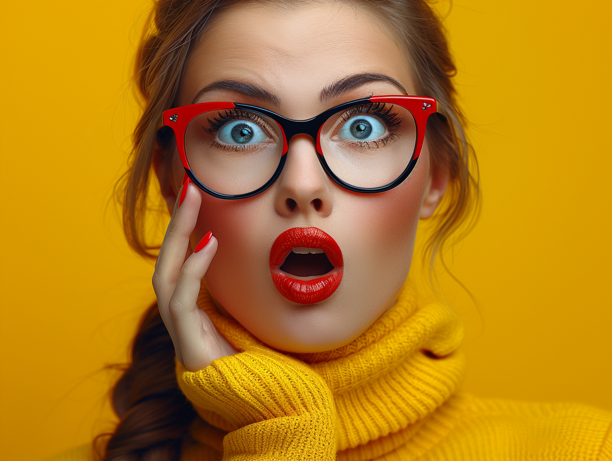 3 Surprising New Use Cases that ChatGPT-4o Brings for Writers