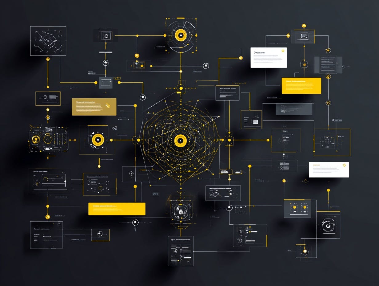 AI Project Governance Is the Missing Piece in Most AI Strategies