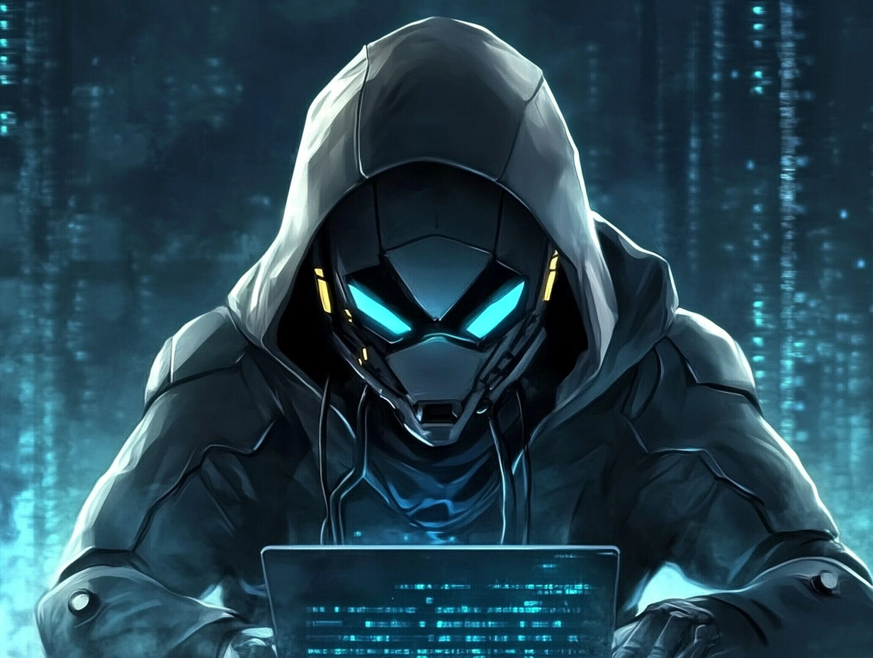 Metasploit Framework Mastery: Advanced Techniques and Command Reference