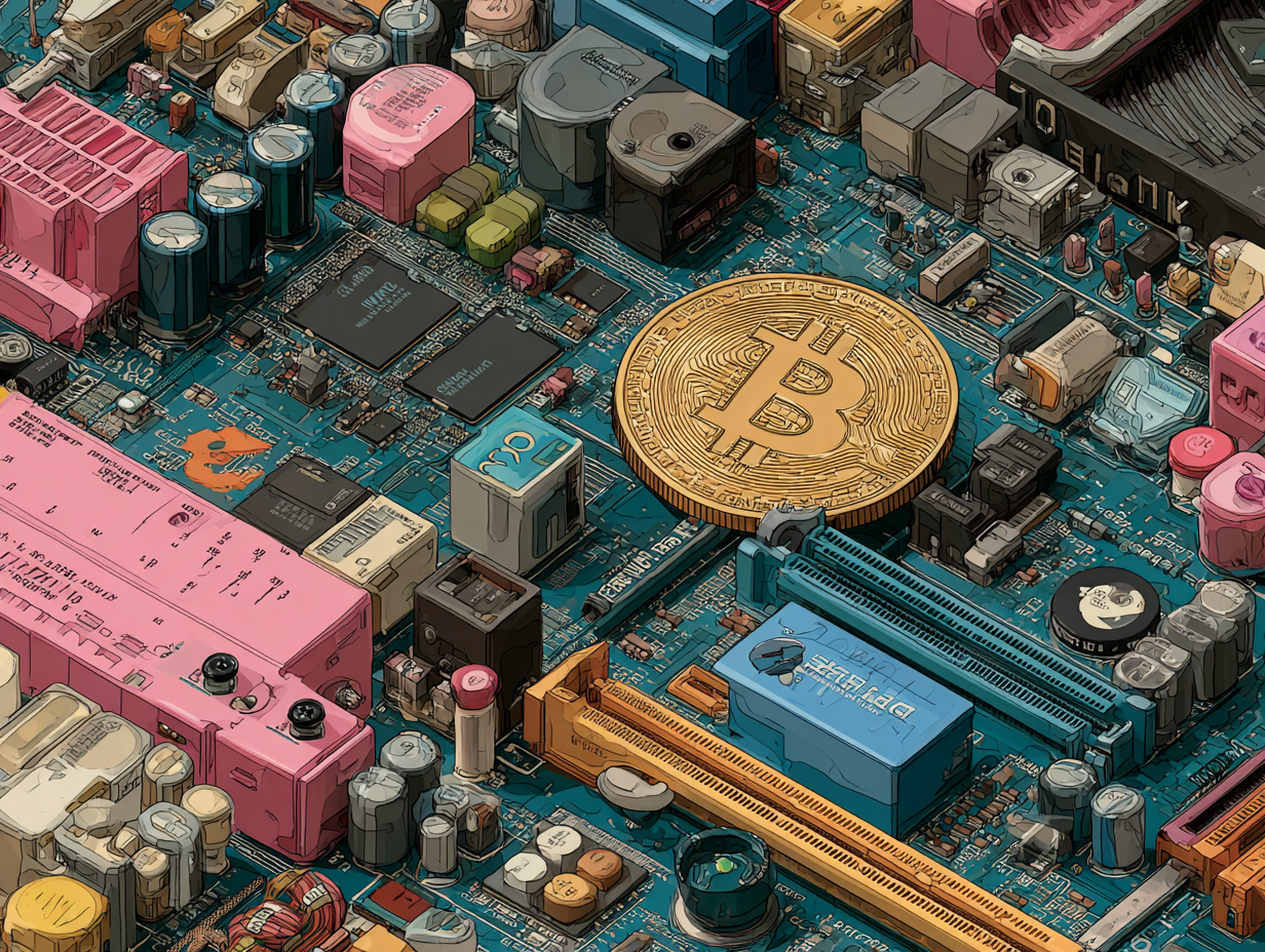 The State of Hardware Wallets in 2026