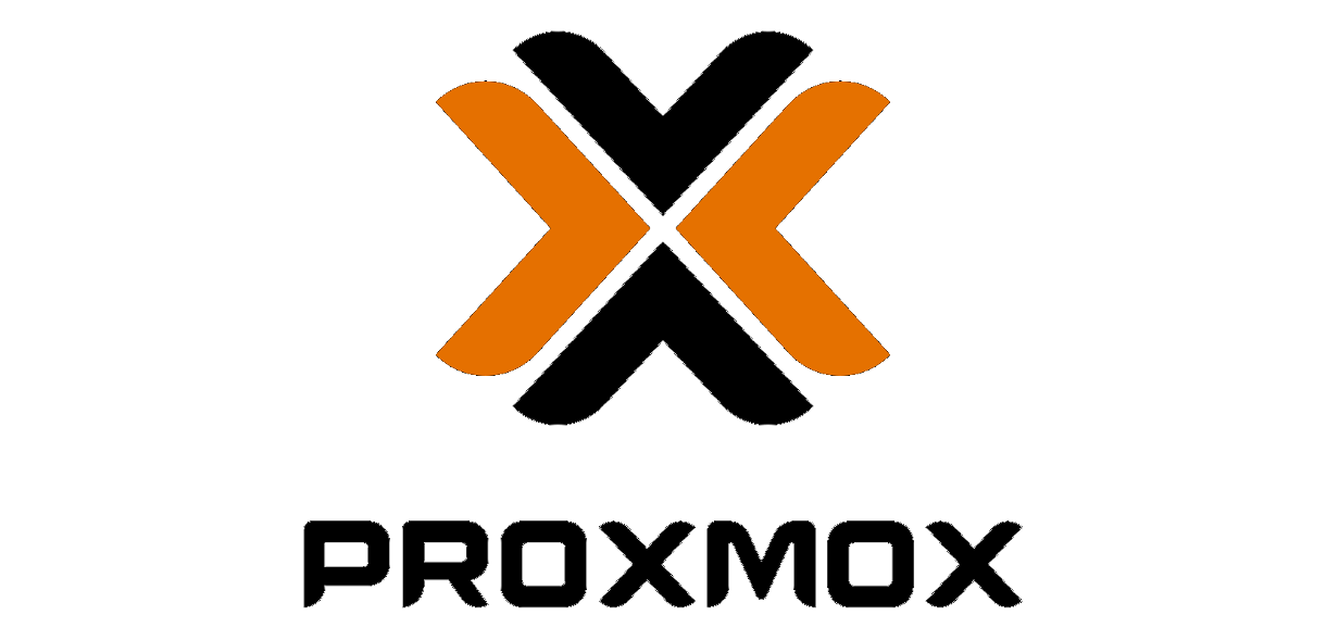 How to Change a Proxmox VMID Without Rebuilding the VM