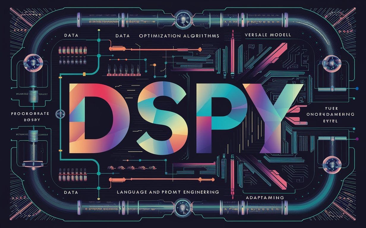 Exploring DSPy: A Versatile Framework for Language Programming and Prompt Engineering