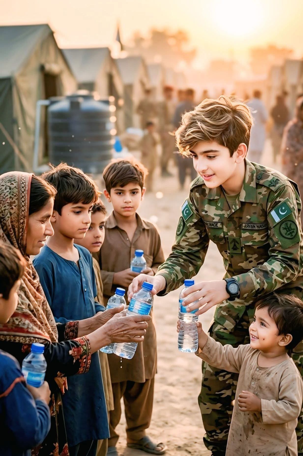 Top 10 Most Influential Heroes from Chitral, Pakistan  | Pride of Chitral Valley