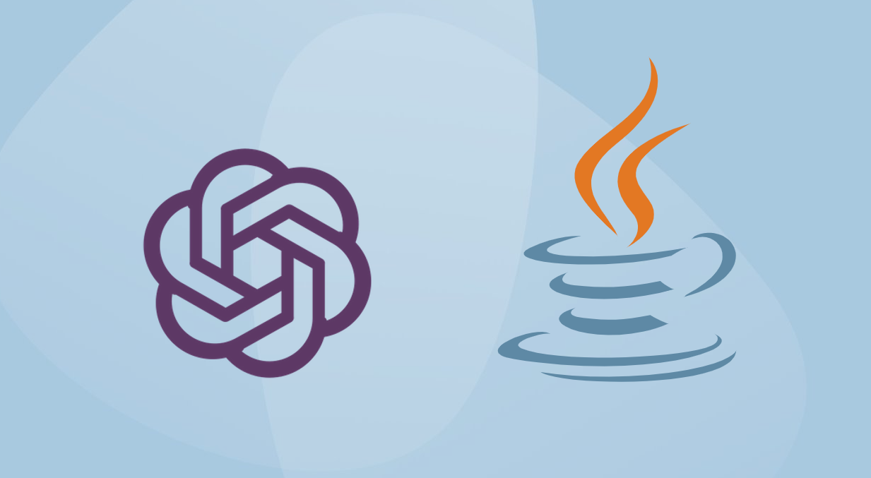Simple-OpenAI: A Comprehensive Java Library for OpenAI API Integration
