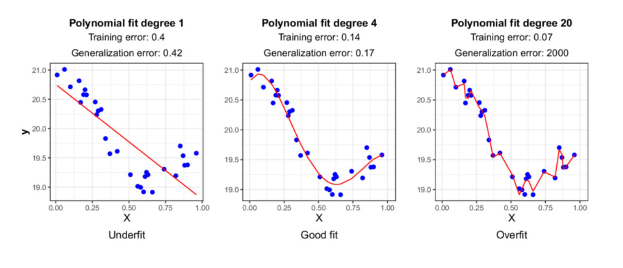 Understanding Regularization in Neural Networks