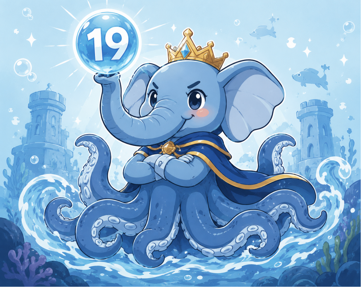 PostgreSQL 19 Coming Soon: Maintain 200GB Tables with “Zero Downtime” – New Features at a Glance