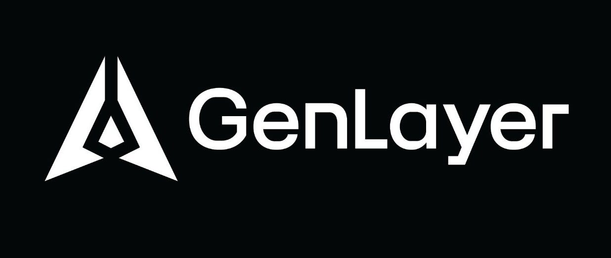 How Fast Are GenLayer Intelligent Contracts, Really?