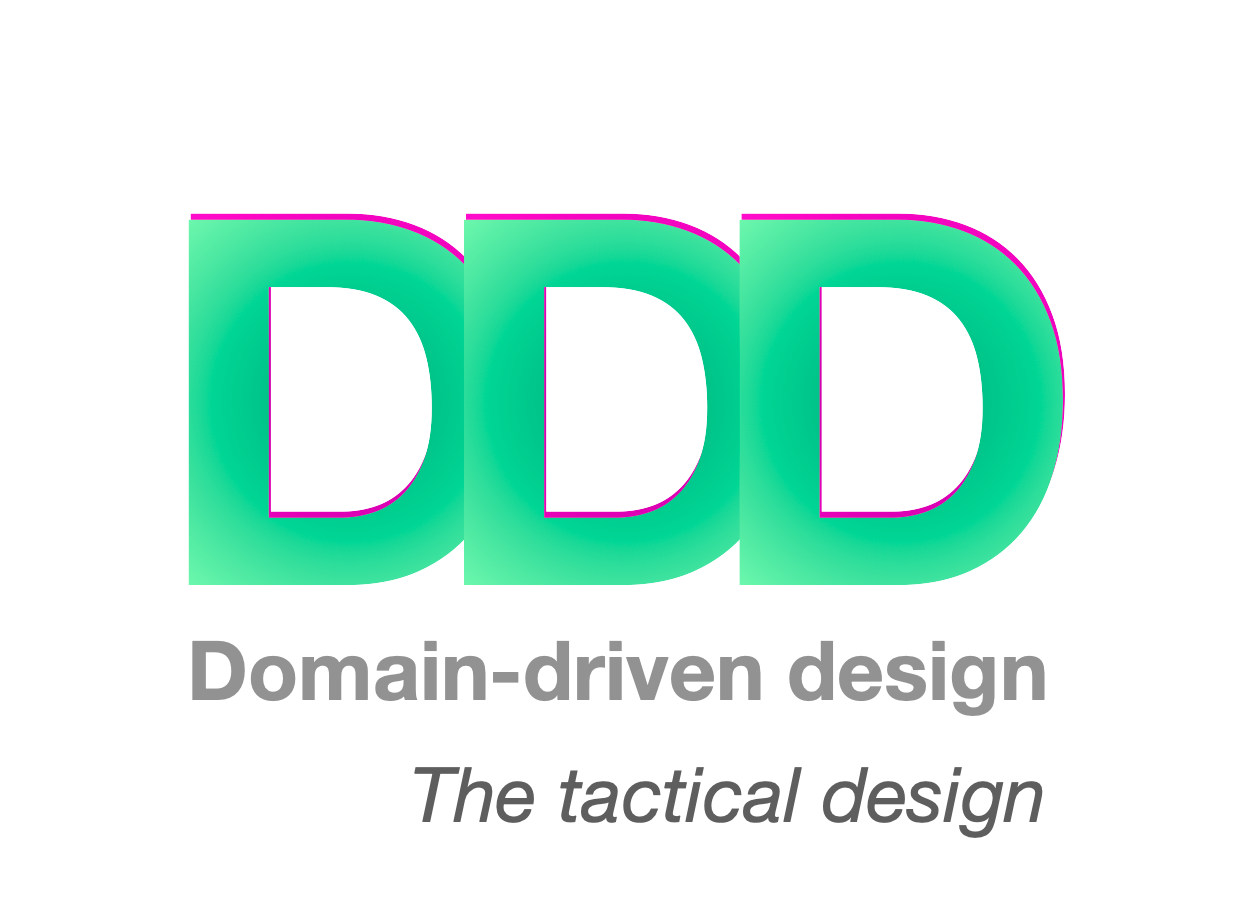 Fundamentals Building Blocks Of DDD Tactical Design fundamentals-building-blocks-of-ddd-tactical-design