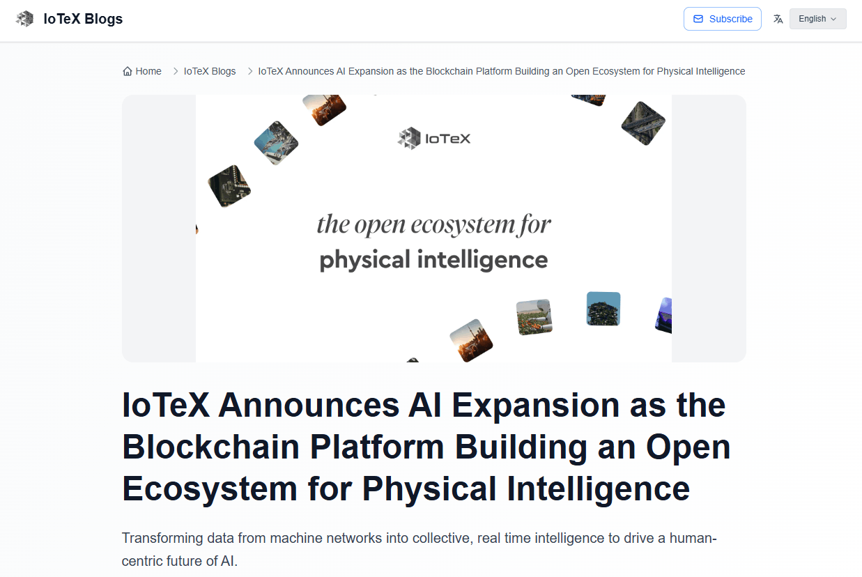 IoTeX Hack: How a Private Key Compromise Triggered a Large-Scale Cross-Chain Bridge Attack