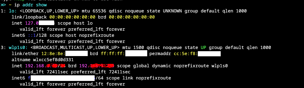 Networking Basics: A Simple Guide to Ubuntu/Debian Commands